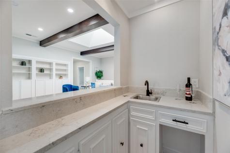 6406 Redpine Road Dallas TX 75248