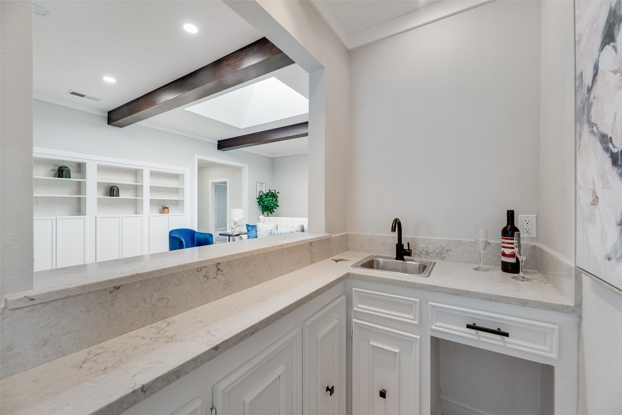 6406 Redpine Road Dallas TX 75248