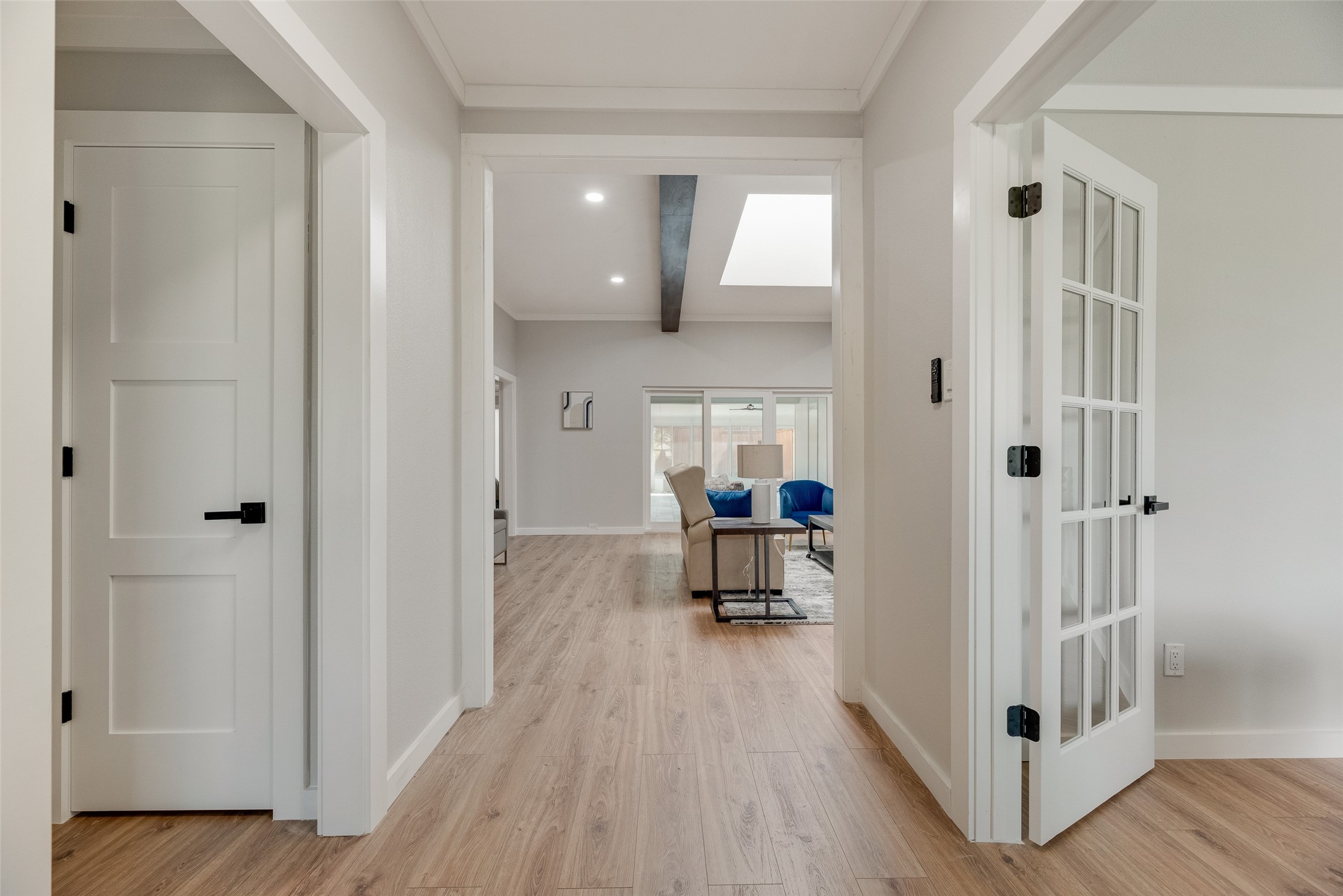 6406 Redpine Road Dallas TX 75248