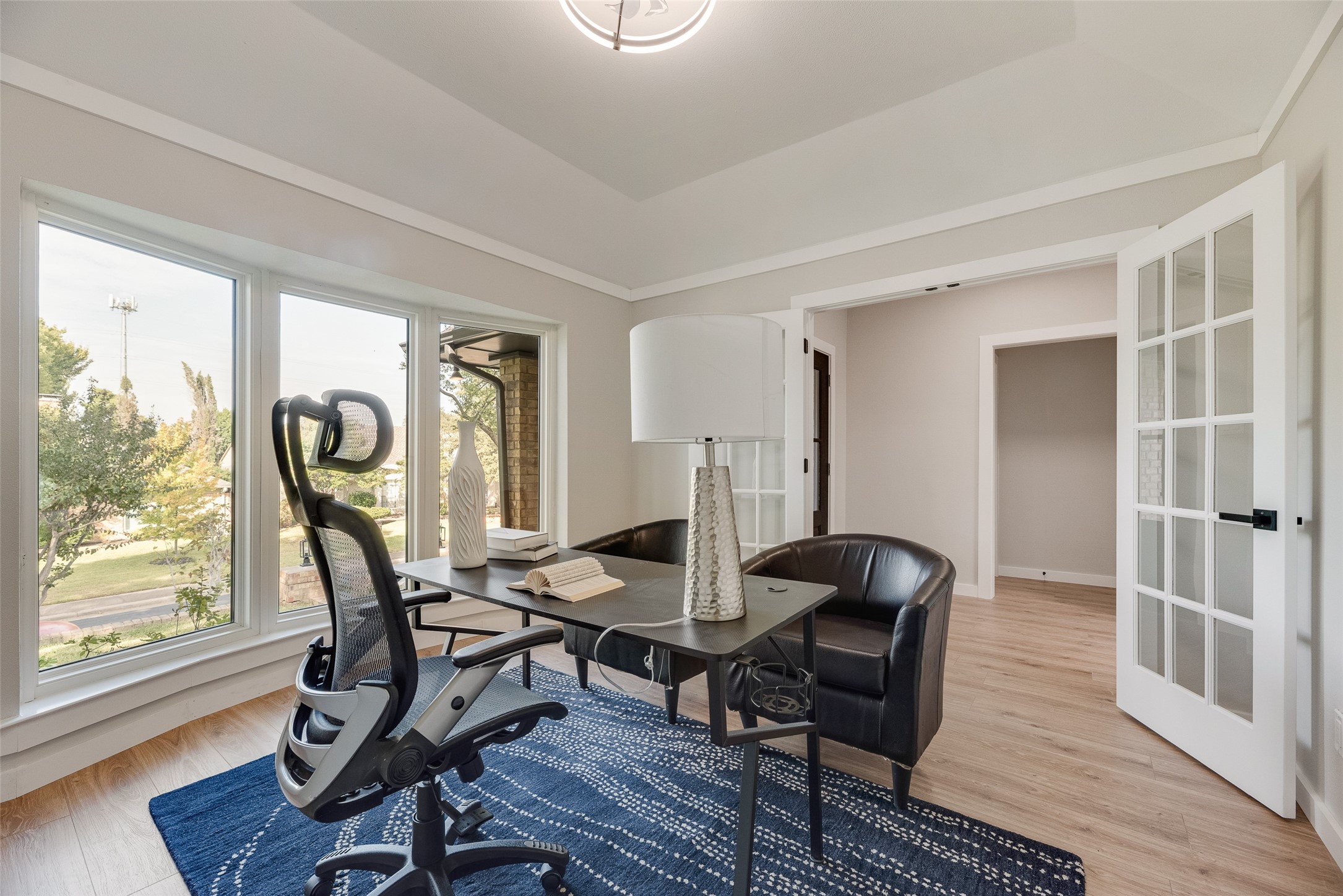 6406 Redpine Road Dallas TX 75248