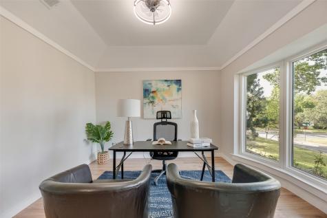 6406 Redpine Road Dallas TX 75248