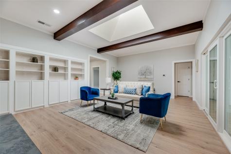 6406 Redpine Road Dallas TX 75248