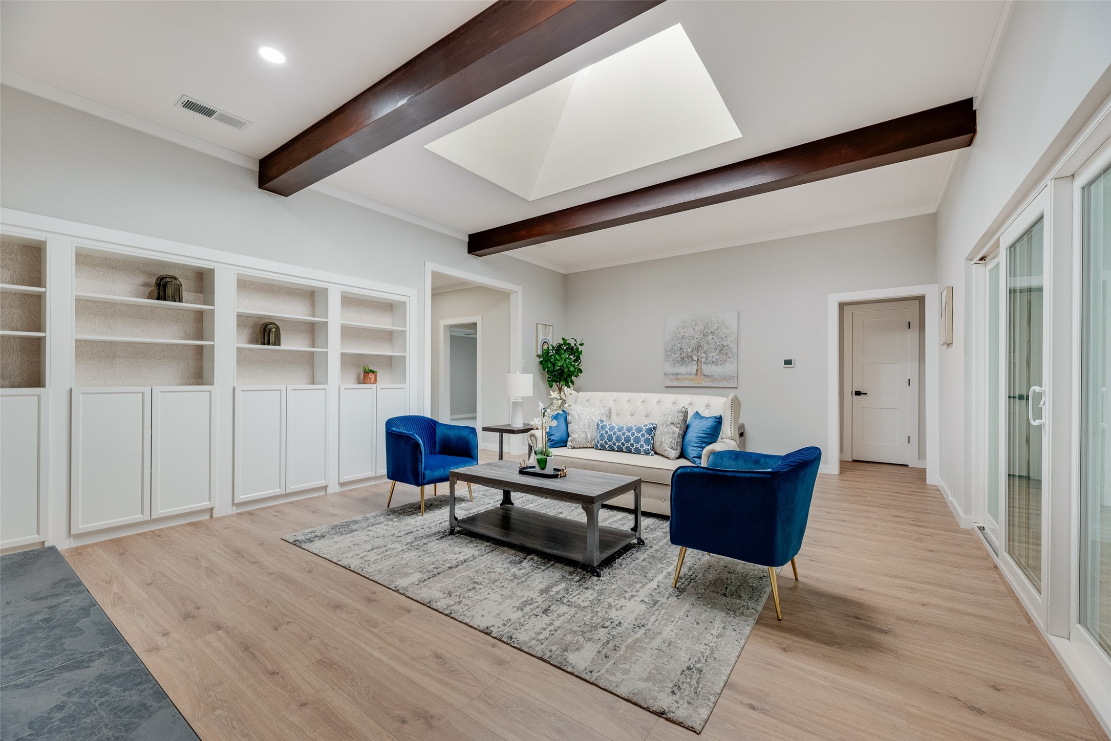 6406 Redpine Road Dallas TX 75248