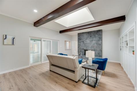 6406 Redpine Road Dallas TX 75248