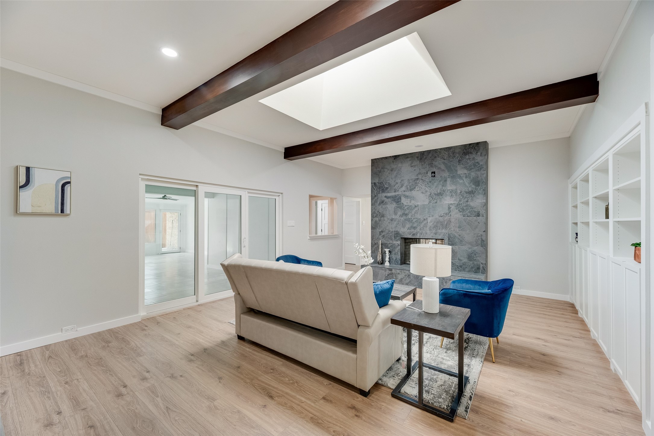6406 Redpine Road Dallas TX 75248
