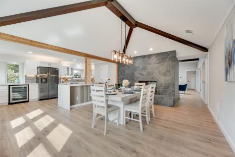 6406 Redpine Road Dallas TX 75248