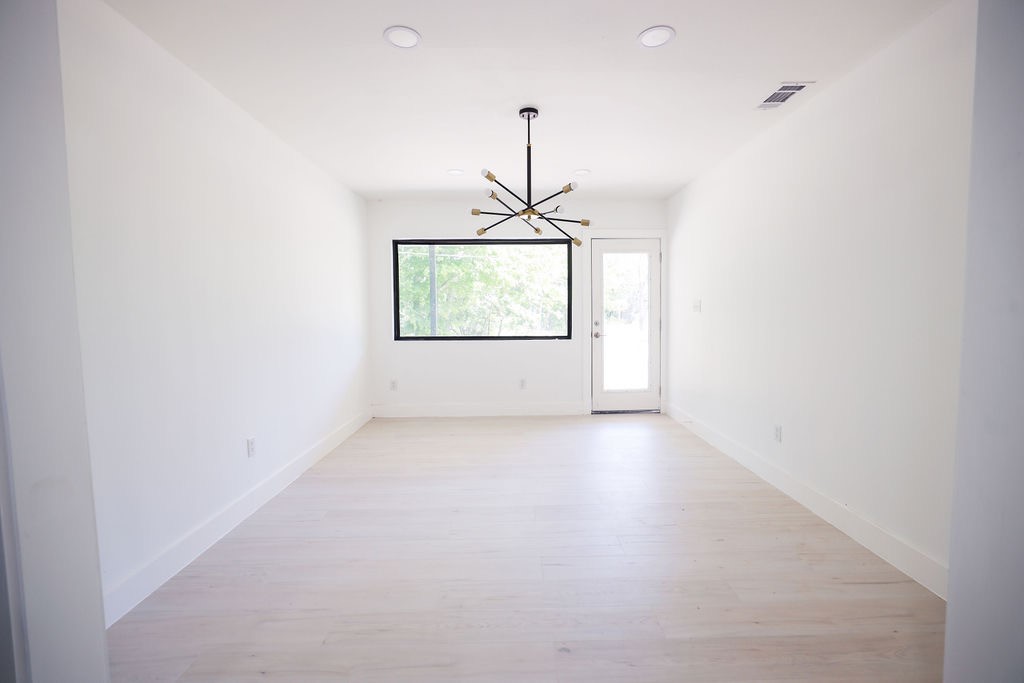 250 Skyview Point TX 75472