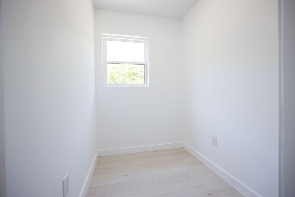250 Skyview Point TX 75472