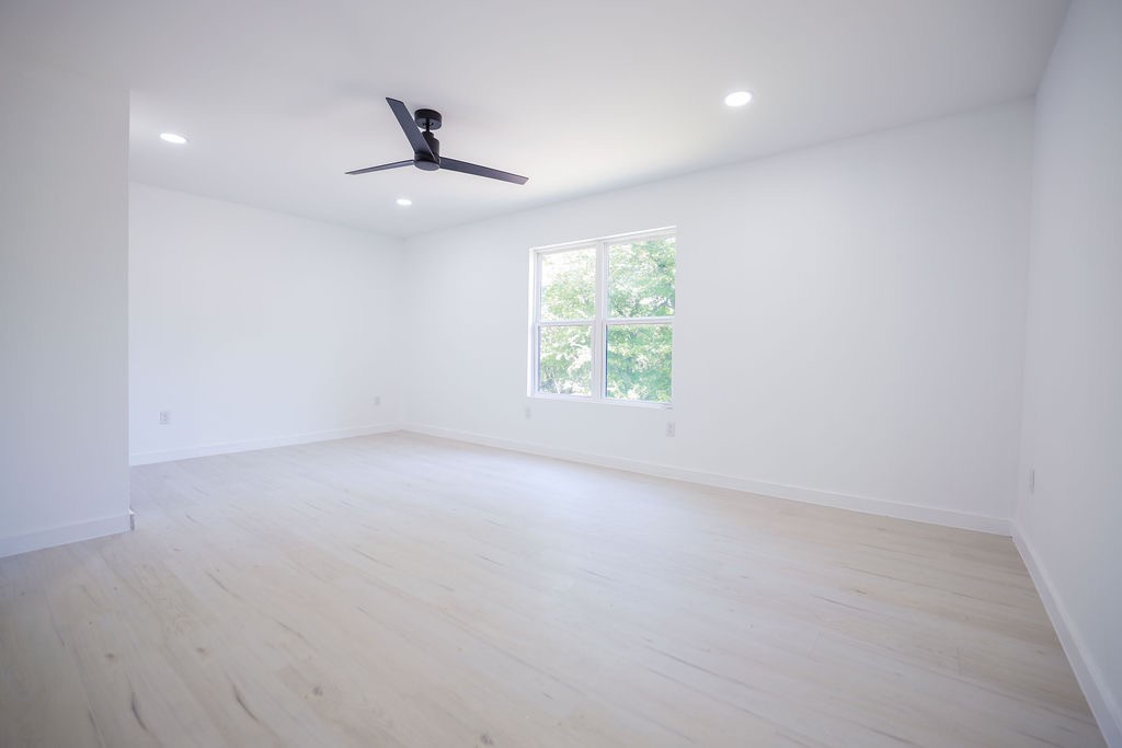 250 Skyview Point TX 75472