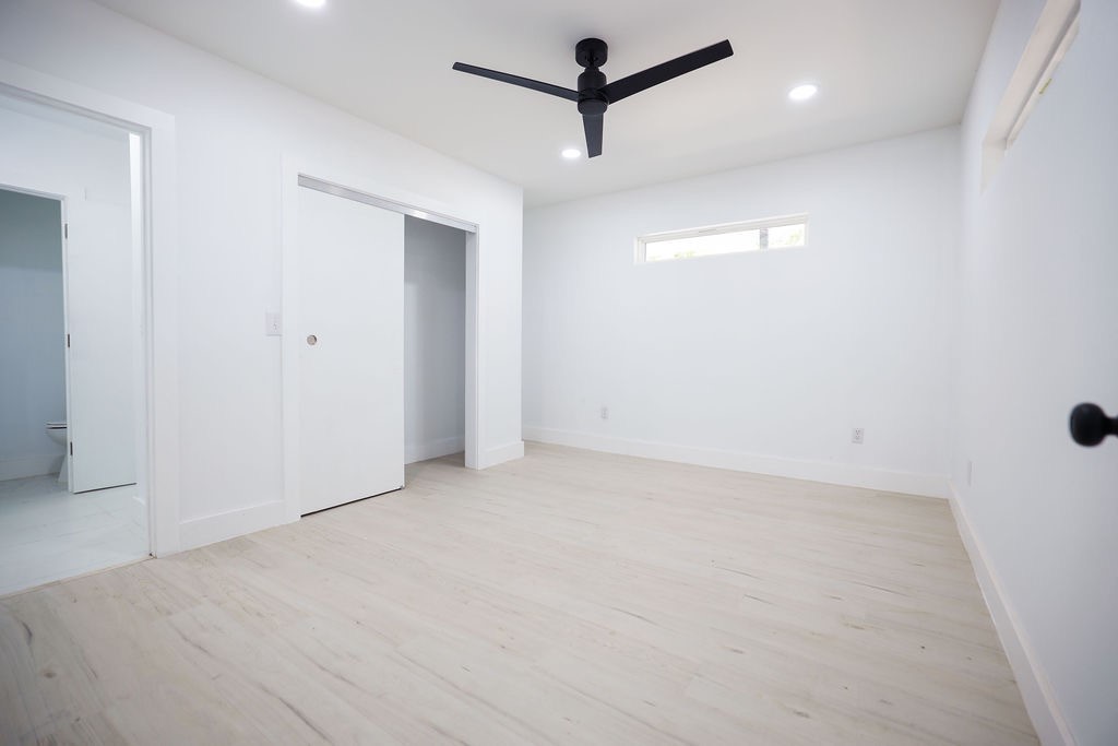 250 Skyview Point TX 75472