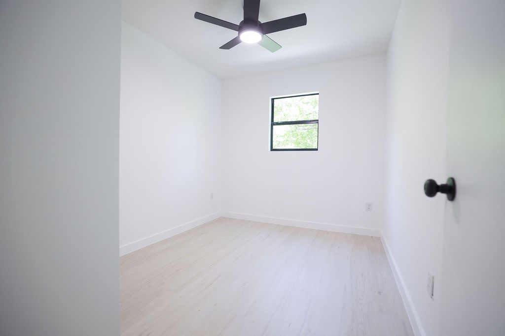 250 Skyview Point TX 75472