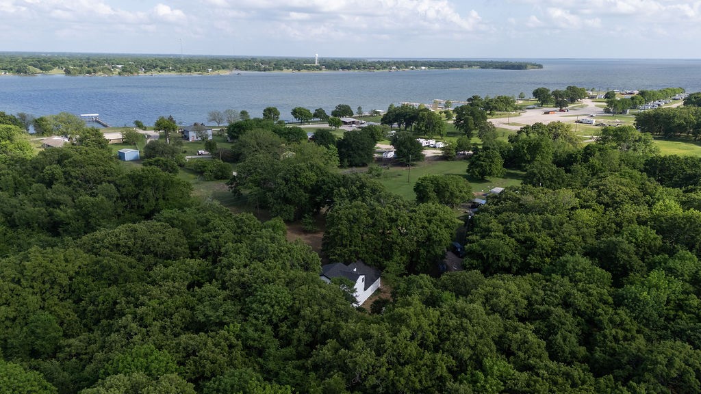250 Skyview Point TX 75472