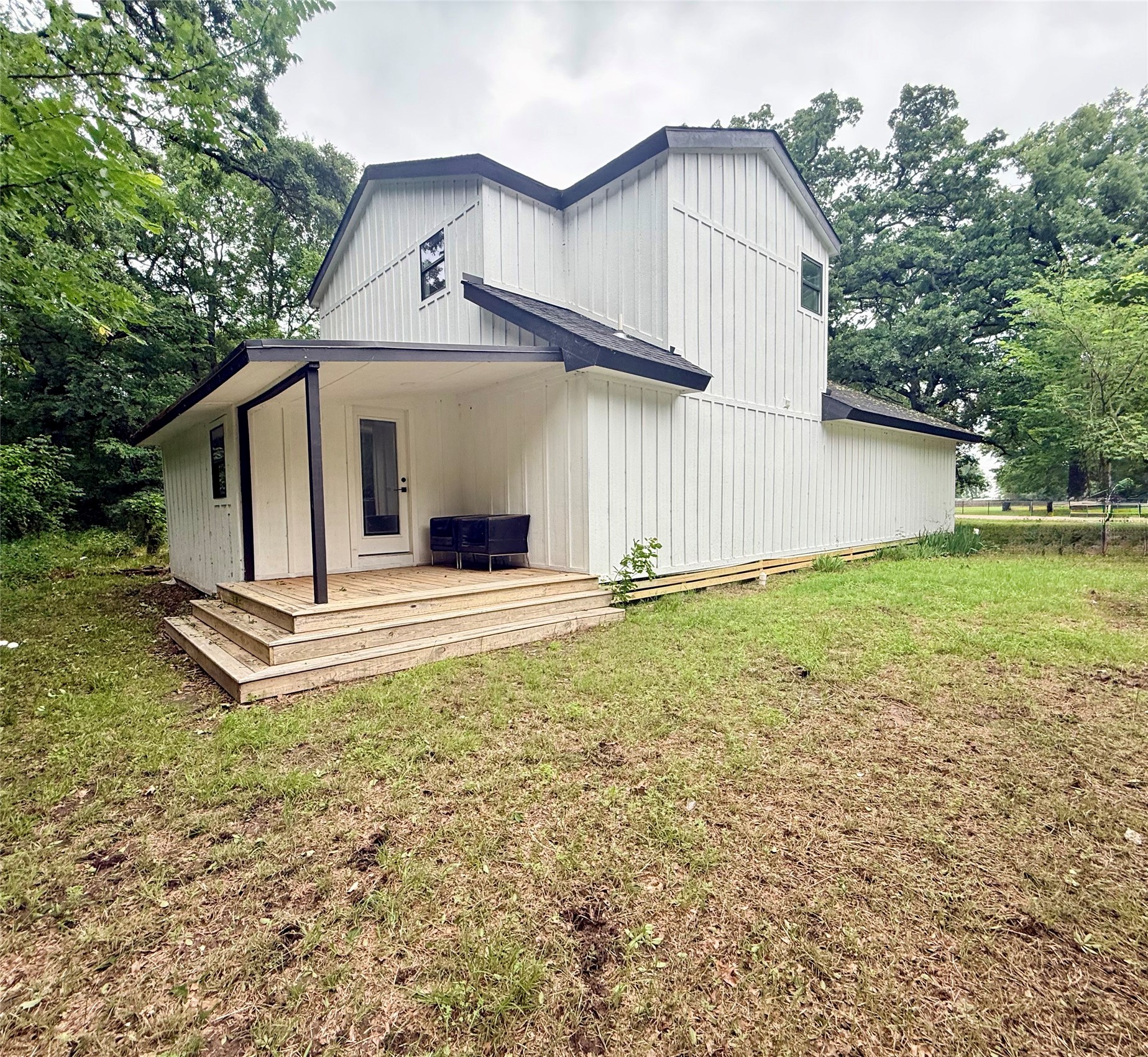 250 Skyview Point TX 75472