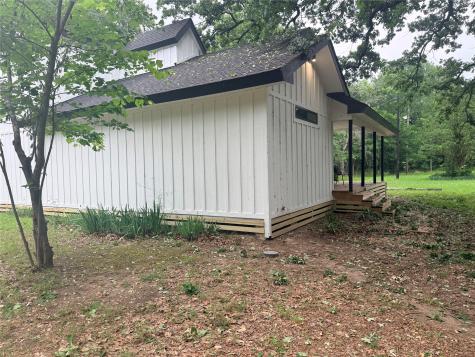 250 Skyview Point TX 75472