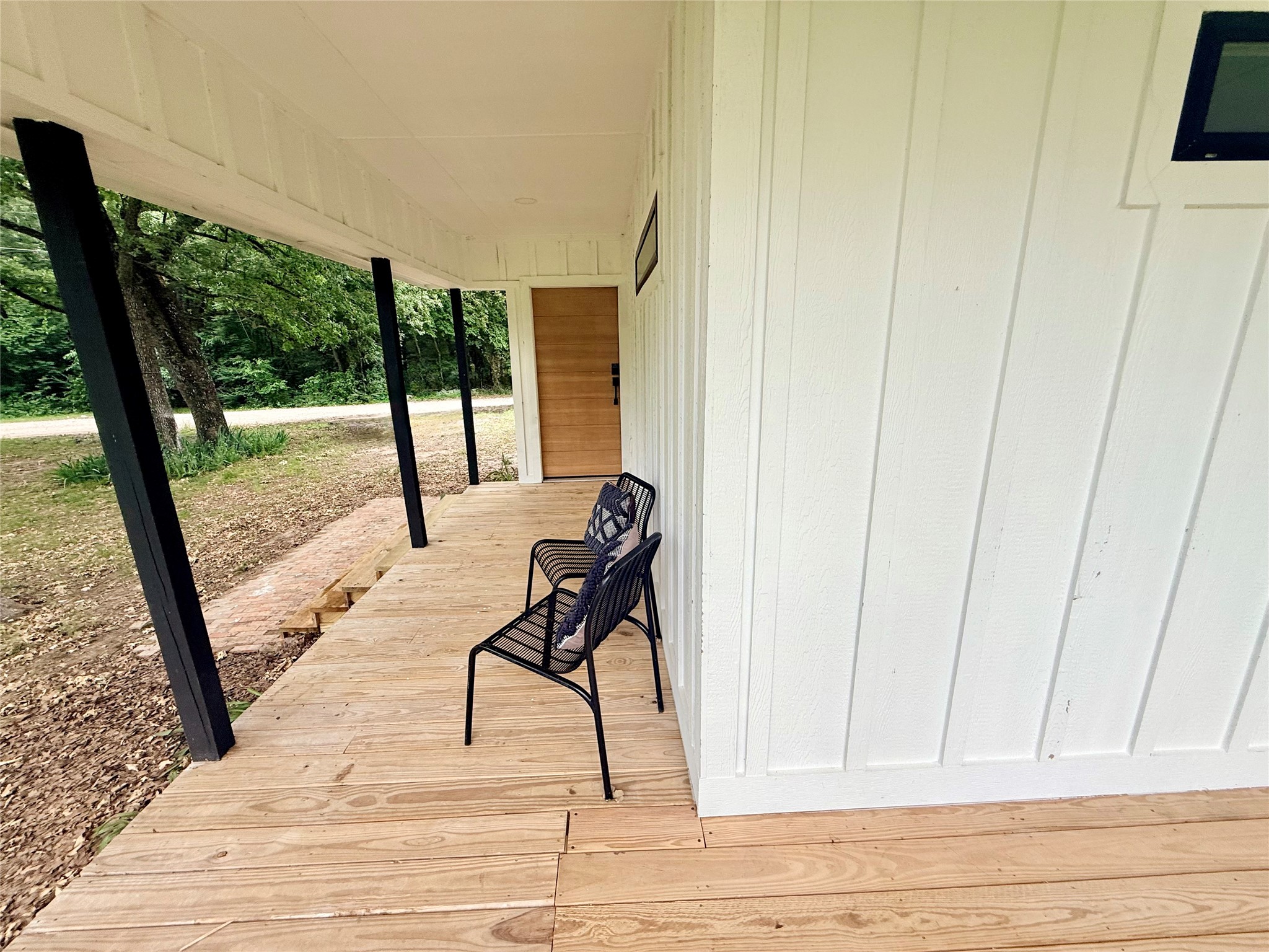250 Skyview Point TX 75472