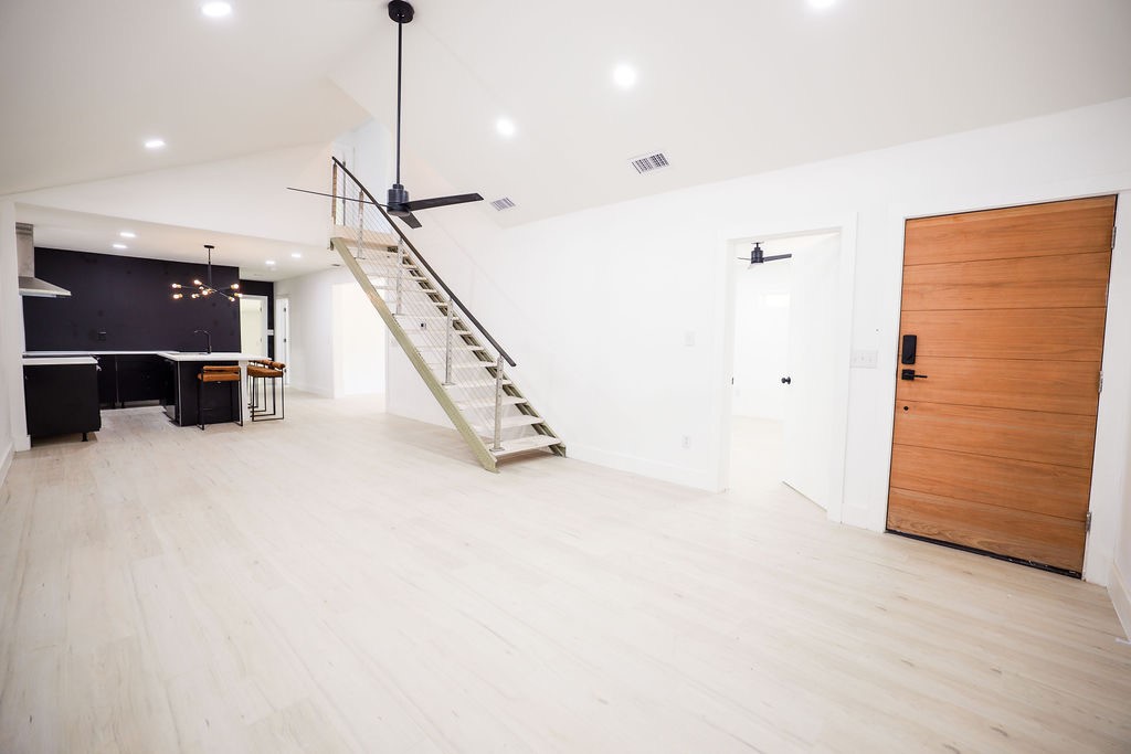 250 Skyview Point TX 75472