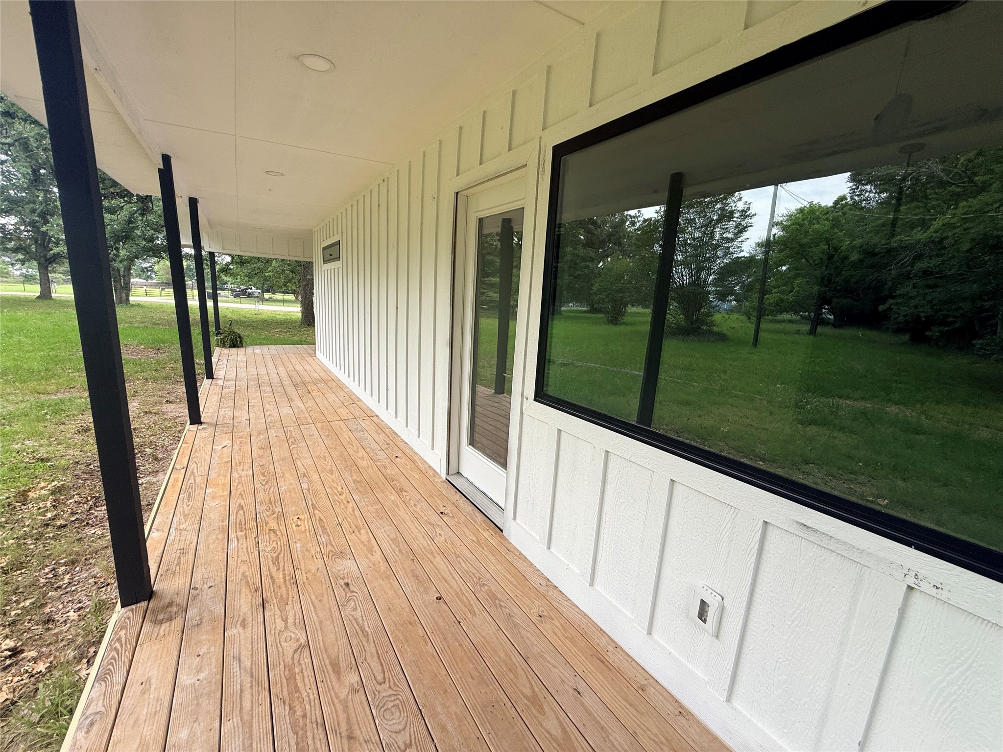 250 Skyview Point TX 75472