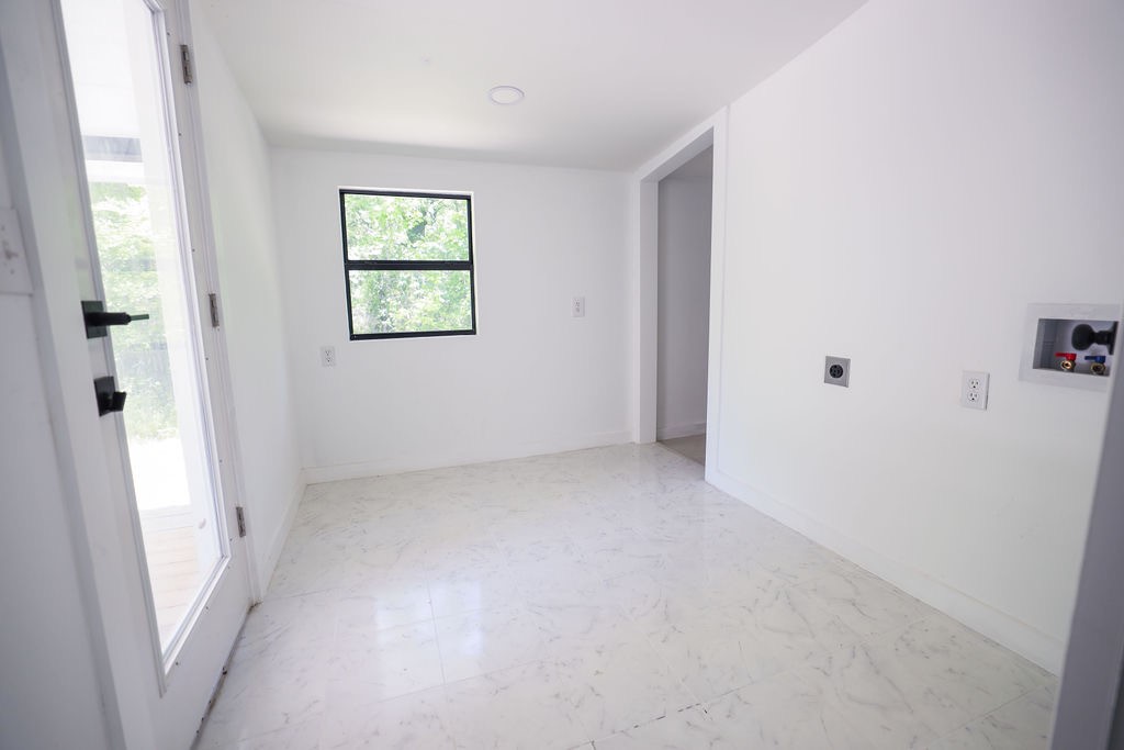 250 Skyview Point TX 75472