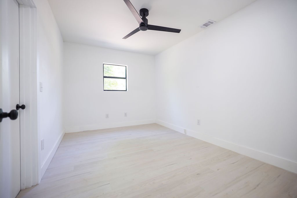250 Skyview Point TX 75472