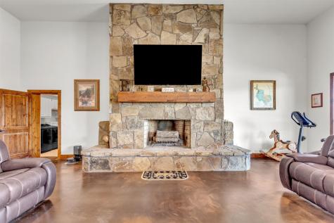 13831 Friendship Road Pilot Point TX 76258