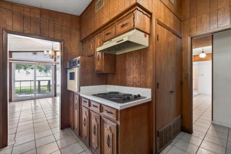 211 Rosemary Drive Trinidad TX 75163