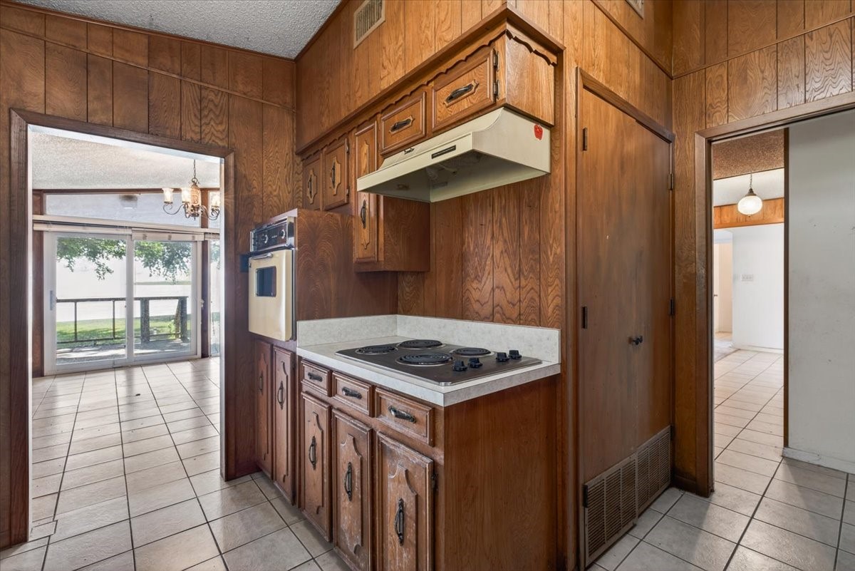 211 Rosemary Drive Trinidad TX 75163