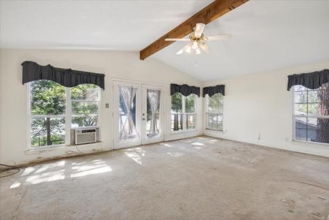 211 Rosemary Drive Trinidad TX 75163