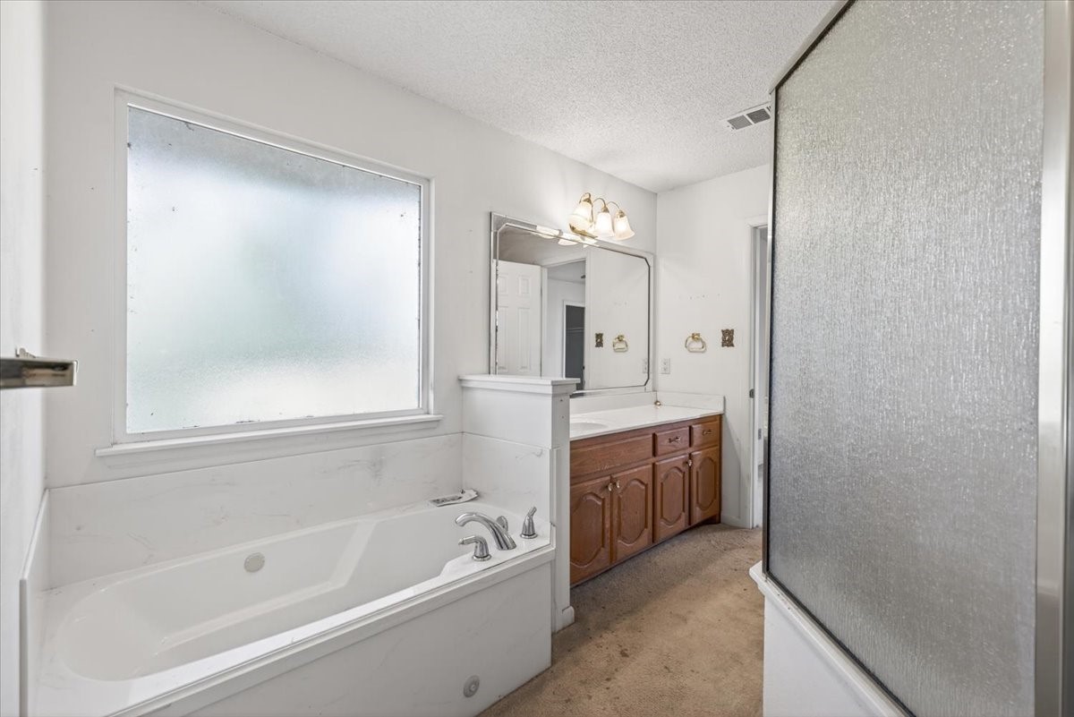 211 Rosemary Drive Trinidad TX 75163