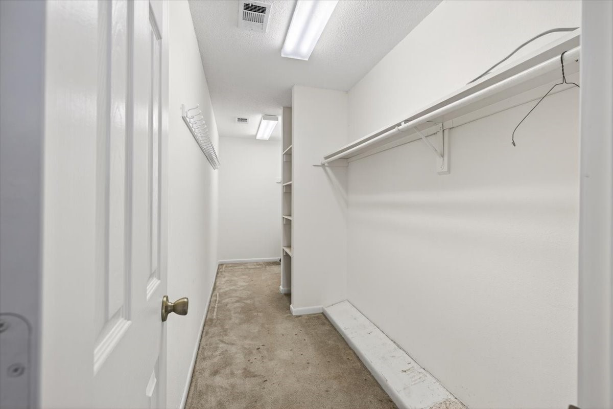 211 Rosemary Drive Trinidad TX 75163