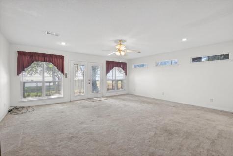 211 Rosemary Drive Trinidad TX 75163