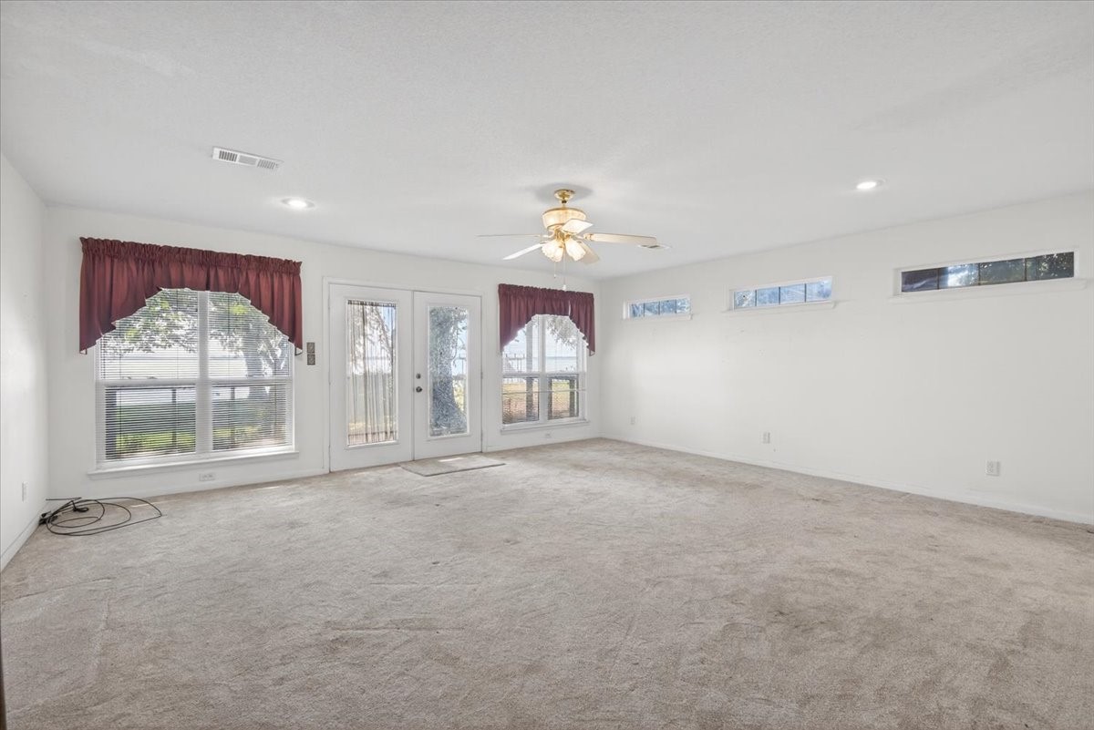 211 Rosemary Drive Trinidad TX 75163