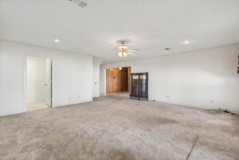 211 Rosemary Drive Trinidad TX 75163