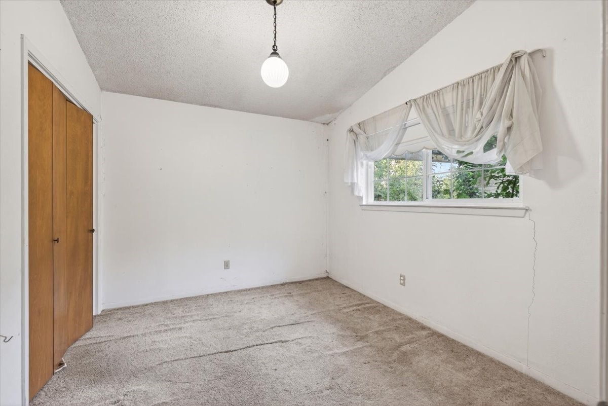 211 Rosemary Drive Trinidad TX 75163