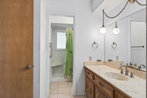 211 Rosemary Drive Trinidad TX 75163