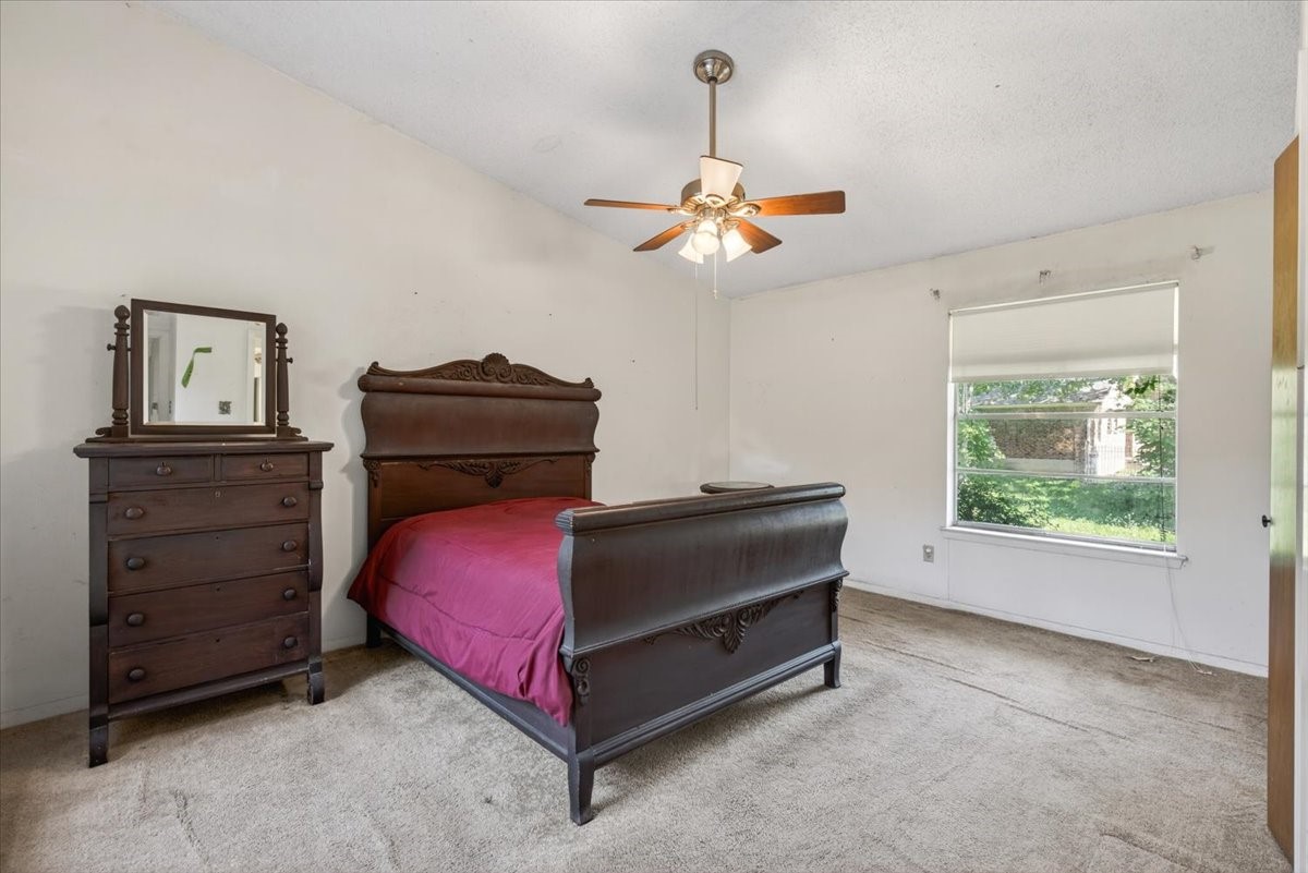 211 Rosemary Drive Trinidad TX 75163