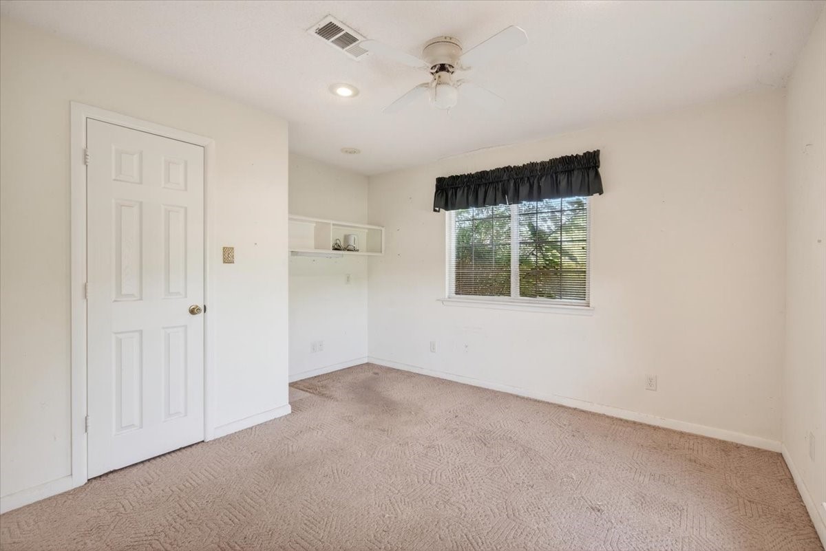 211 Rosemary Drive Trinidad TX 75163