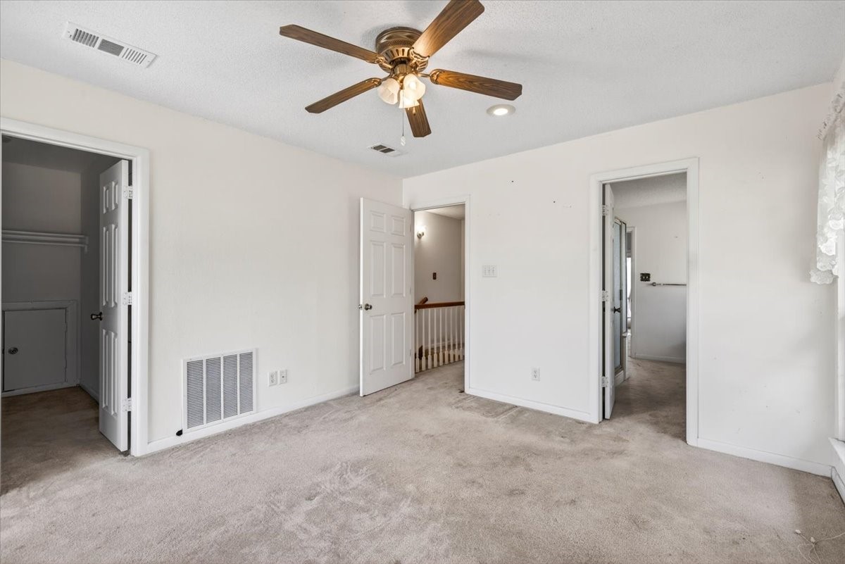 211 Rosemary Drive Trinidad TX 75163