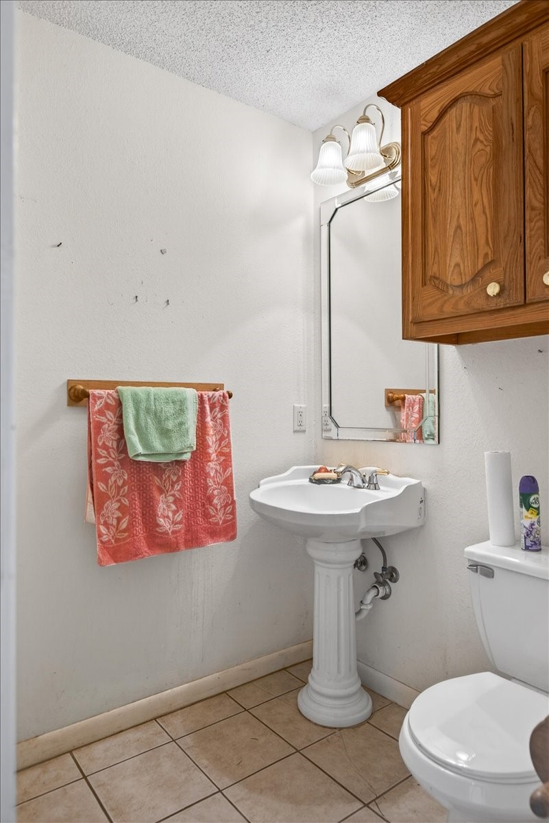 211 Rosemary Drive Trinidad TX 75163