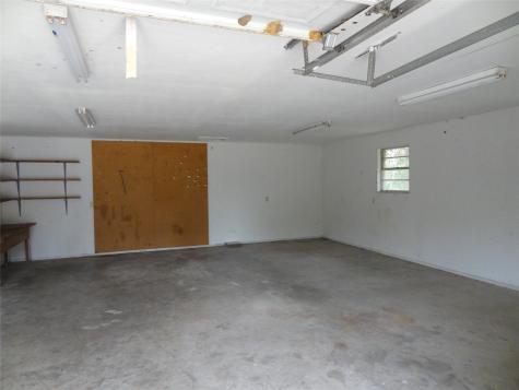 211 Rosemary Drive Trinidad TX 75163