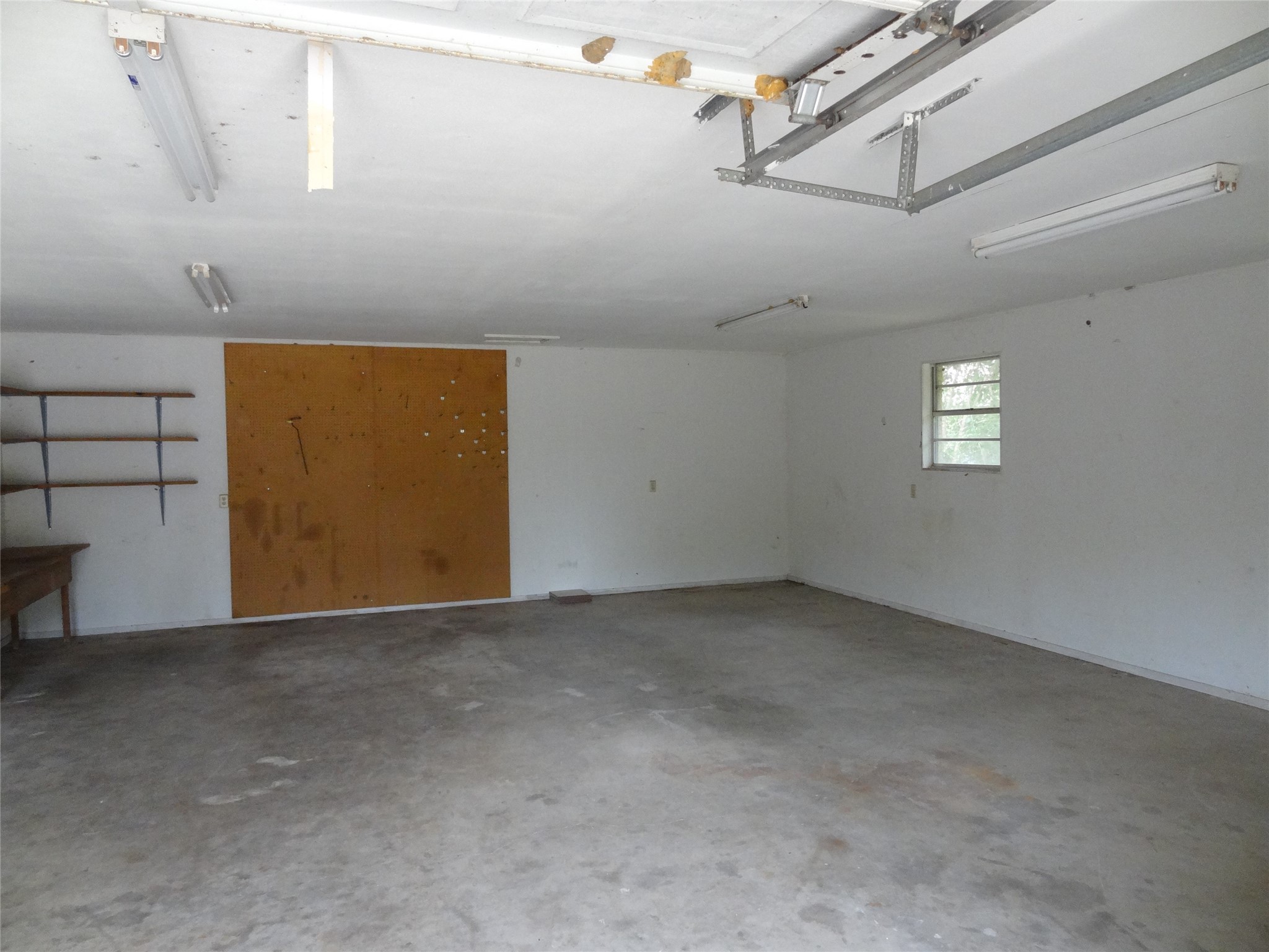 211 Rosemary Drive Trinidad TX 75163