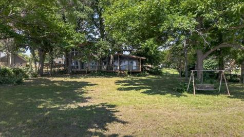 211 Rosemary Drive Trinidad TX 75163