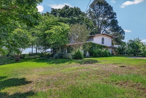 211 Rosemary Drive Trinidad TX 75163
