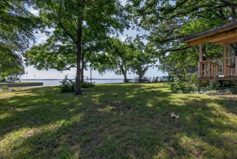 211 Rosemary Drive Trinidad TX 75163