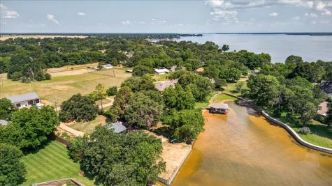 211 Rosemary Drive Trinidad TX 75163