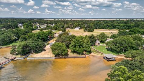 211 Rosemary Drive Trinidad TX 75163