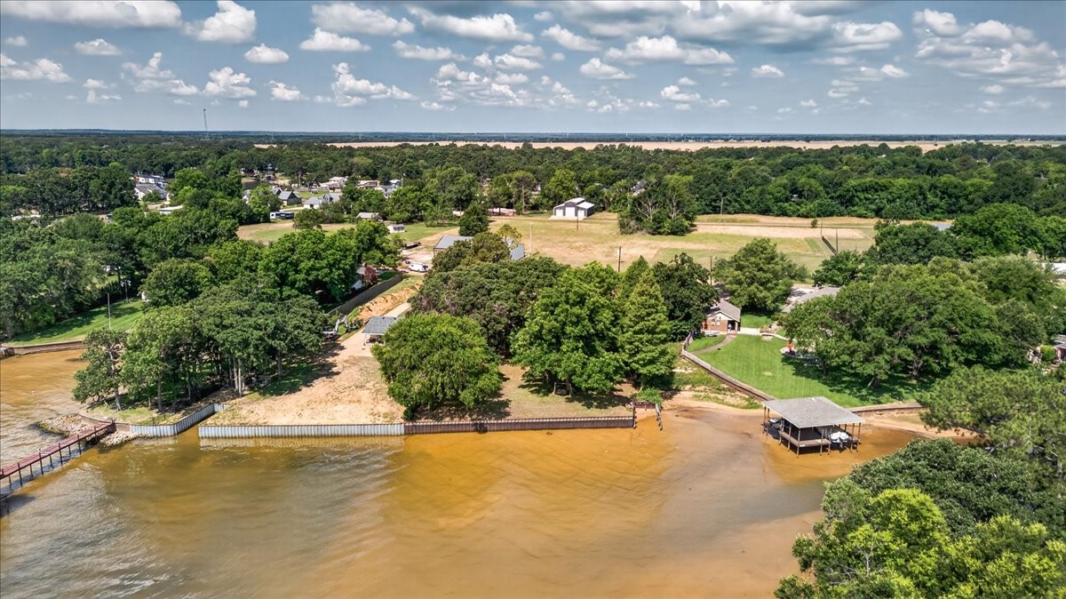 211 Rosemary Drive Trinidad TX 75163