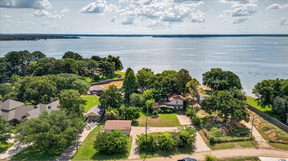 211 Rosemary Drive Trinidad TX 75163