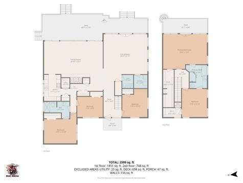 211 Rosemary Drive Trinidad TX 75163