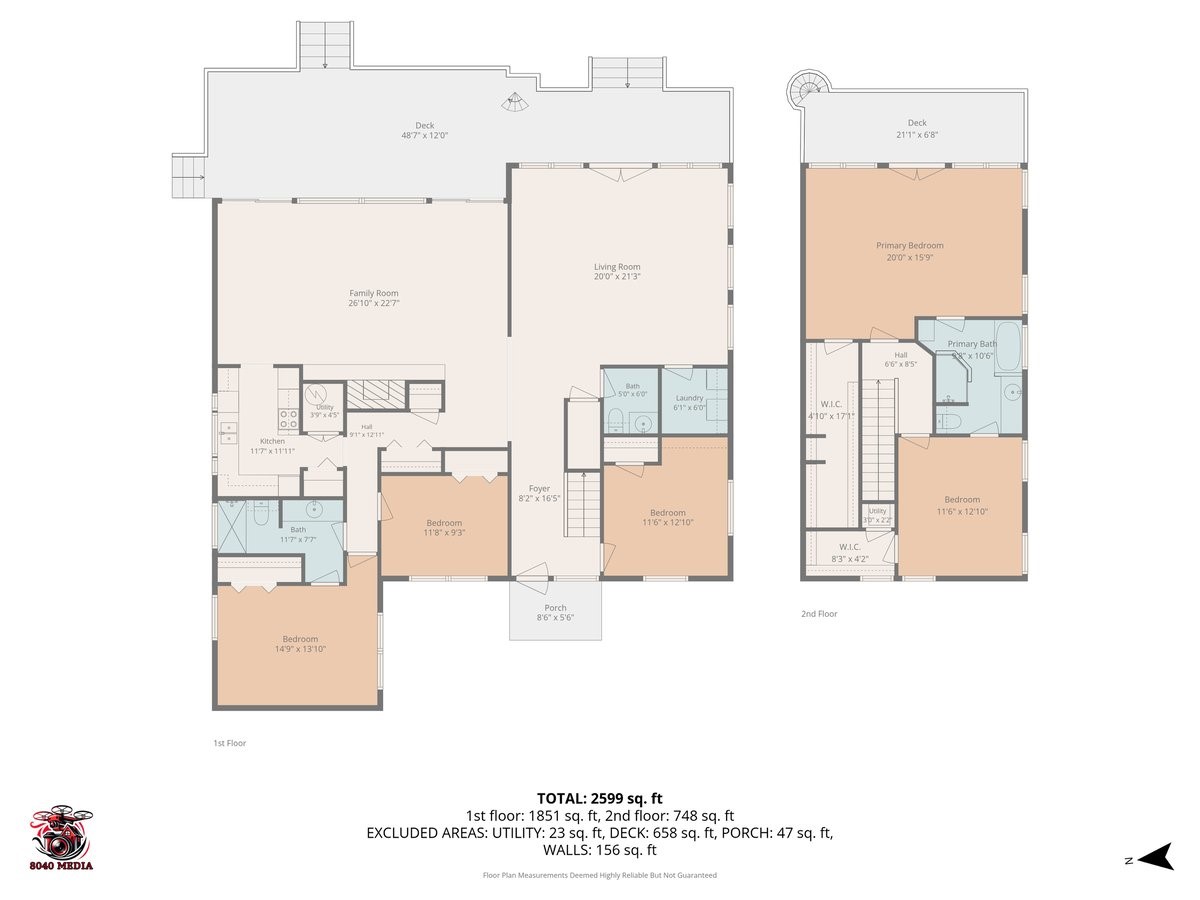 211 Rosemary Drive Trinidad TX 75163