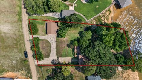 211 Rosemary Drive Trinidad TX 75163